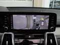 Kia Sorento 1.6 T-GDI 265PK Plug-in Hybrid 4WD ExecutiveLine 7 Rood - thumbnail 18