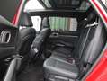 Kia Sorento 1.6 T-GDI 265PK Plug-in Hybrid 4WD ExecutiveLine 7 Rouge - thumbnail 6