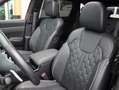 Kia Sorento 1.6 T-GDI 265PK Plug-in Hybrid 4WD ExecutiveLine 7 Rouge - thumbnail 5