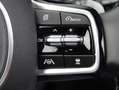 Kia Sorento 1.6 T-GDI 265PK Plug-in Hybrid 4WD ExecutiveLine 7 Rood - thumbnail 16
