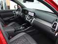 Kia Sorento 1.6 T-GDI 265PK Plug-in Hybrid 4WD ExecutiveLine 7 Rouge - thumbnail 45