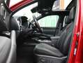 Kia Sorento 1.6 T-GDI 265PK Plug-in Hybrid 4WD ExecutiveLine 7 Rouge - thumbnail 4