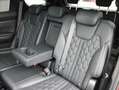 Kia Sorento 1.6 T-GDI 265PK Plug-in Hybrid 4WD ExecutiveLine 7 Roşu - thumbnail 8