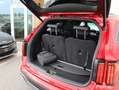 Kia Sorento 1.6 T-GDI 265PK Plug-in Hybrid 4WD ExecutiveLine 7 Rouge - thumbnail 38