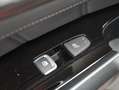 Kia Sorento 1.6 T-GDI 265PK Plug-in Hybrid 4WD ExecutiveLine 7 Rouge - thumbnail 25