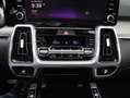 Kia Sorento 1.6 T-GDI 265PK Plug-in Hybrid 4WD ExecutiveLine 7 Rood - thumbnail 23