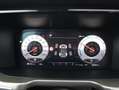 Kia Sorento 1.6 T-GDI 265PK Plug-in Hybrid 4WD ExecutiveLine 7 Rouge - thumbnail 19
