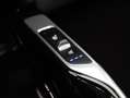 Kia Sorento 1.6 T-GDI 265PK Plug-in Hybrid 4WD ExecutiveLine 7 Rood - thumbnail 25
