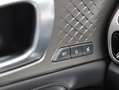 Kia Sorento 1.6 T-GDI 265PK Plug-in Hybrid 4WD ExecutiveLine 7 Rouge - thumbnail 44