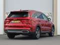 Kia Sorento 1.6 T-GDI 265PK Plug-in Hybrid 4WD ExecutiveLine 7 Rood - thumbnail 37