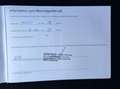 Kia Sorento 1.6 T-GDI 265PK Plug-in Hybrid 4WD ExecutiveLine 7 Rood - thumbnail 31