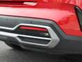 Kia Sorento 1.6 T-GDI 265PK Plug-in Hybrid 4WD ExecutiveLine 7 Rouge - thumbnail 35