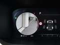 Kia Sorento 1.6 T-GDI 265PK Plug-in Hybrid 4WD ExecutiveLine 7 Rood - thumbnail 48