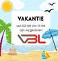 Kia Sorento 1.6 T-GDI 265PK Plug-in Hybrid 4WD ExecutiveLine 7 Roşu - thumbnail 2
