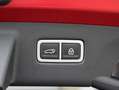 Kia Sorento 1.6 T-GDI 265PK Plug-in Hybrid 4WD ExecutiveLine 7 Rouge - thumbnail 37