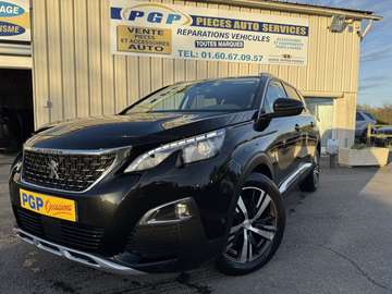 1.6 BLUEHDI 120CH ALLURE S\u0026S EAT6