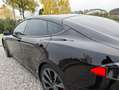 Tesla Model S Raven Ludicrous+ kit carbon 778CV (iva esposta) Black - thumbnail 4