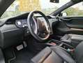Tesla Model S Raven Ludicrous+ kit carbon 778CV (iva esposta) Black - thumbnail 5