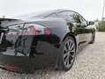 Tesla Model S Raven Ludicrous+ kit carbon 778CV (iva esposta) Black - thumbnail 9