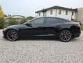Tesla Model S Raven Ludicrous+ kit carbon 778CV (iva esposta) Black - thumbnail 7