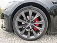 Tesla Model S Raven Ludicrous+ kit carbon 778CV (iva esposta) Black - thumbnail 2