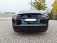 Tesla Model S Raven Ludicrous+ kit carbon 778CV (iva esposta) Black - thumbnail 8