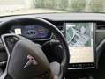 Tesla Model S Raven Ludicrous+ kit carbon 778CV (iva esposta) Black - thumbnail 6