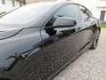 Tesla Model S Raven Ludicrous+ kit carbon 778CV (iva esposta) Black - thumbnail 3