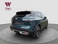Nissan Qashqai N-Connecta*360°*ACC*SPUR*LENKRADHEIZ*NAV Grün - thumbnail 10