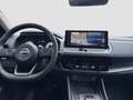 Nissan Qashqai N-Connecta*360°*ACC*SPUR*LENKRADHEIZ*NAV Grün - thumbnail 19