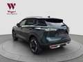 Nissan Qashqai N-Connecta*360°*ACC*SPUR*LENKRADHEIZ*NAV Grün - thumbnail 13