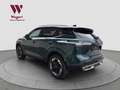 Nissan Qashqai N-Connecta*360°*ACC*SPUR*LENKRADHEIZ*NAV Grün - thumbnail 14