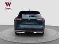 Nissan Qashqai N-Connecta*360°*ACC*SPUR*LENKRADHEIZ*NAV Grün - thumbnail 11