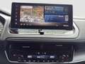 Nissan Qashqai N-Connecta*360°*ACC*SPUR*LENKRADHEIZ*NAV Grün - thumbnail 23