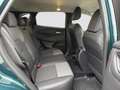 Nissan Qashqai N-Connecta*360°*ACC*SPUR*LENKRADHEIZ*NAV Grün - thumbnail 26