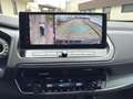 Nissan Qashqai N-Connecta*360°*ACC*SPUR*LENKRADHEIZ*NAV Grün - thumbnail 24