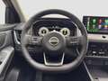 Nissan Qashqai N-Connecta*360°*ACC*SPUR*LENKRADHEIZ*NAV Grün - thumbnail 20