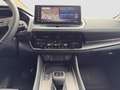 Nissan Qashqai N-Connecta*360°*ACC*SPUR*LENKRADHEIZ*NAV Grün - thumbnail 22