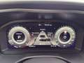 Nissan Qashqai N-Connecta*360°*ACC*SPUR*LENKRADHEIZ*NAV Grün - thumbnail 21