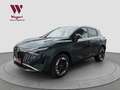 Nissan Qashqai N-Connecta*360°*ACC*SPUR*LENKRADHEIZ*NAV Grün - thumbnail 29
