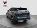 Nissan Qashqai N-Connecta*360°*ACC*SPUR*LENKRADHEIZ*NAV Grün - thumbnail 12