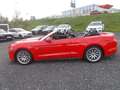 Ford Mustang GT 5.0Ti-VCT V8 Cabrio Deutsches Modell Rot - thumbnail 2