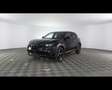 Alfa Romeo Junior 1.2 Hybrid ibrida Speciale Nero - thumbnail 2