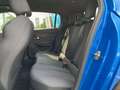 Peugeot e-208 GT Bleu - thumbnail 10