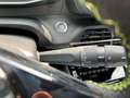 Peugeot e-208 GT Bleu - thumbnail 17