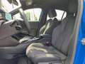 Peugeot e-208 GT Bleu - thumbnail 9