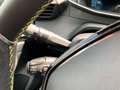 Peugeot e-208 GT Bleu - thumbnail 18
