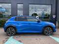 Peugeot e-208 GT Bleu - thumbnail 6