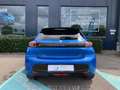 Peugeot e-208 GT Bleu - thumbnail 7