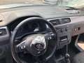 Volkswagen Caddy !!INCIDENTATO !! 5 POSTI vettura Grigio - thumbnail 11